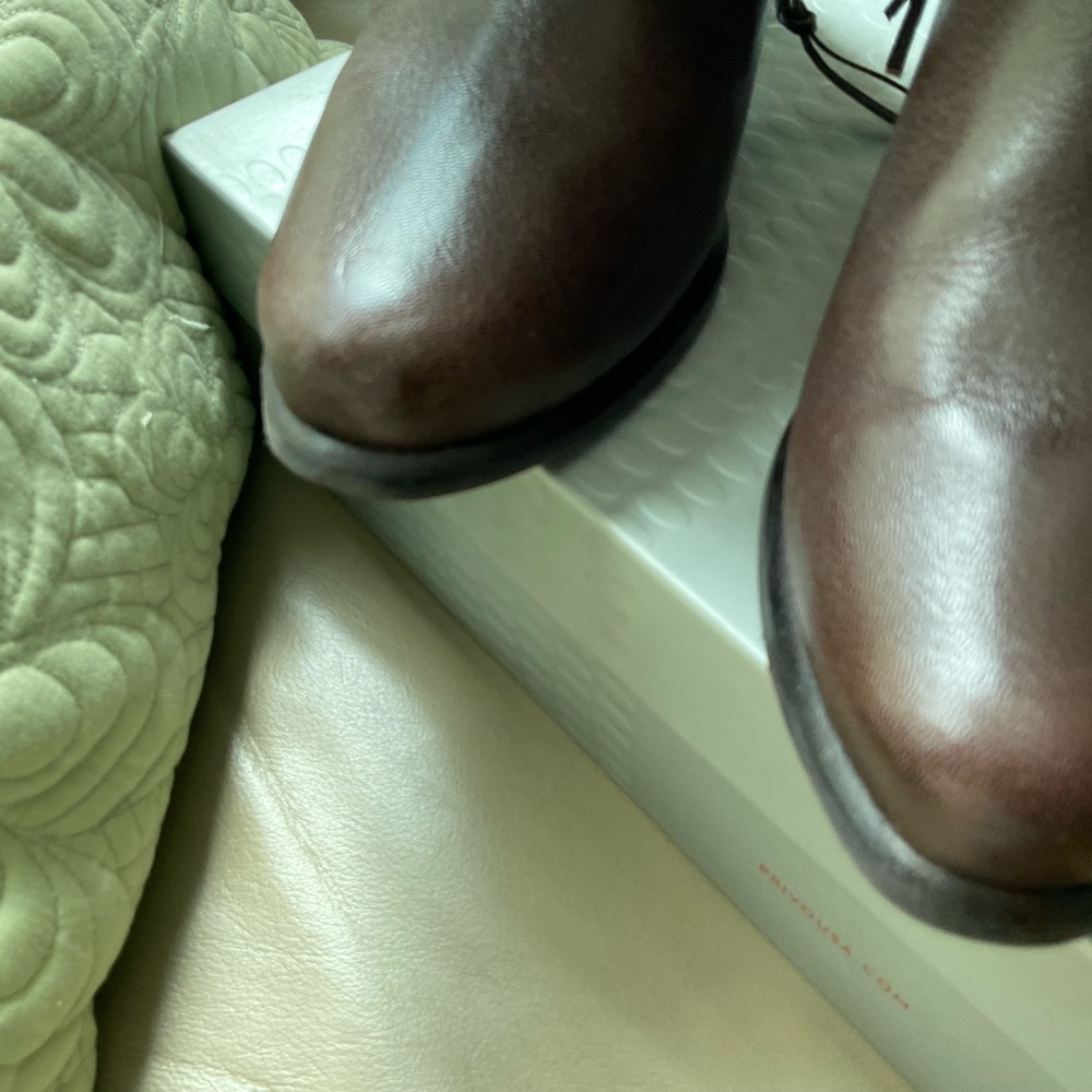 Ugg Booties - image 2